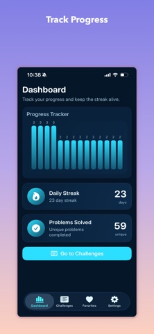 Speederview Screenshot 6 of 6