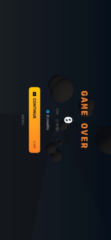 The Wind Runner screenshot 4