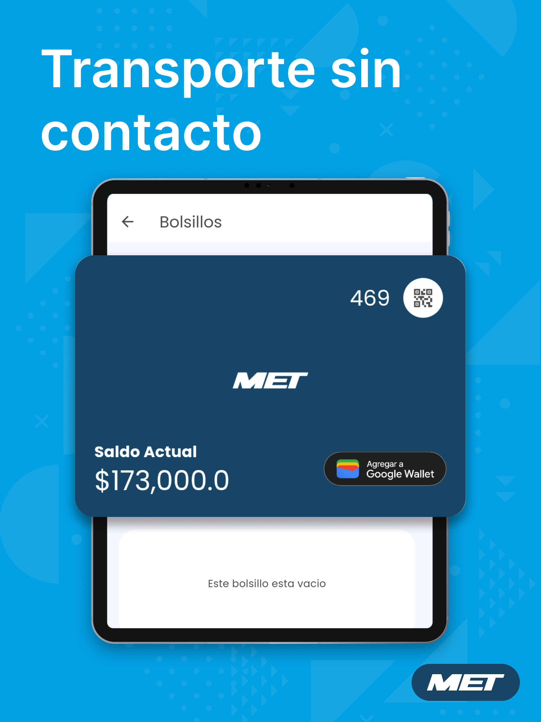 METSIU