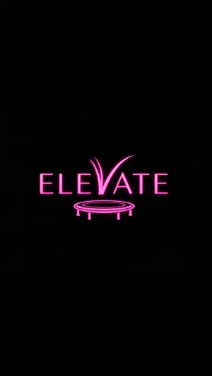 EleVate Jump Club screenshot 1