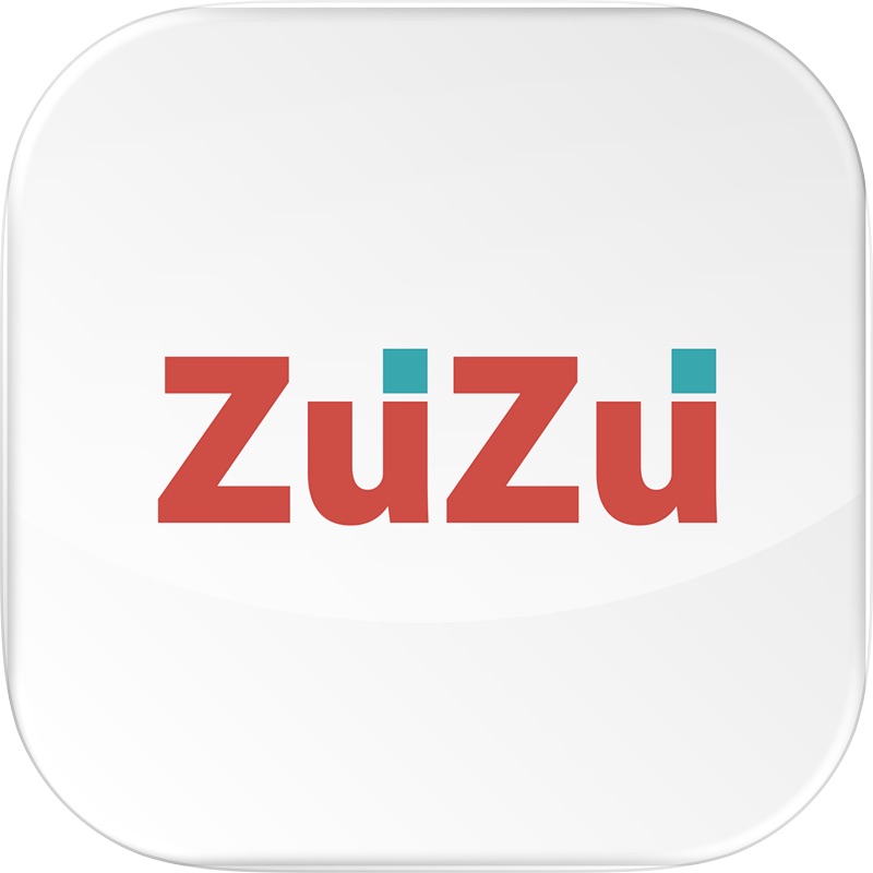 ZIG ZAG Puzzle screenshot 10