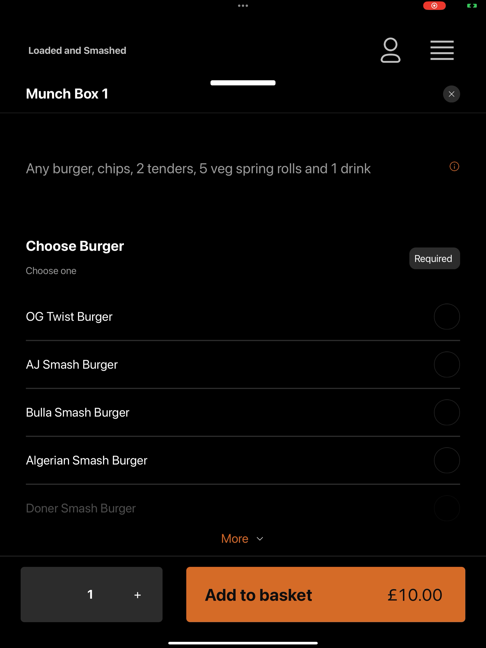 Loaded and Smashed screenshot 14