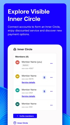 Visible mobile screenshot 5