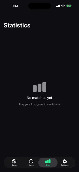DartNight screenshot 3