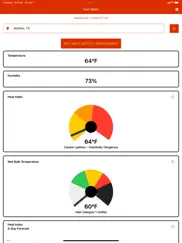 heat safety ipad images 1