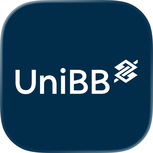 UniBB