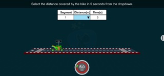 Speed by EduTech Era Screenshot 5 of 5