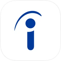 TAKE ADVANTAGE: list of two best applications to find jobs in the USA