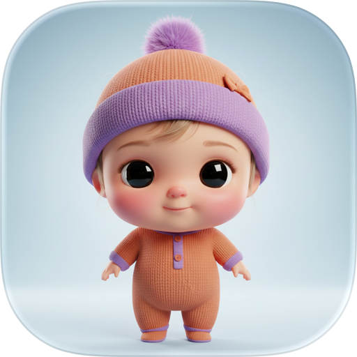 BabyEVO – Baby Tracker