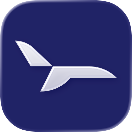 YOND: Private Jets on Request