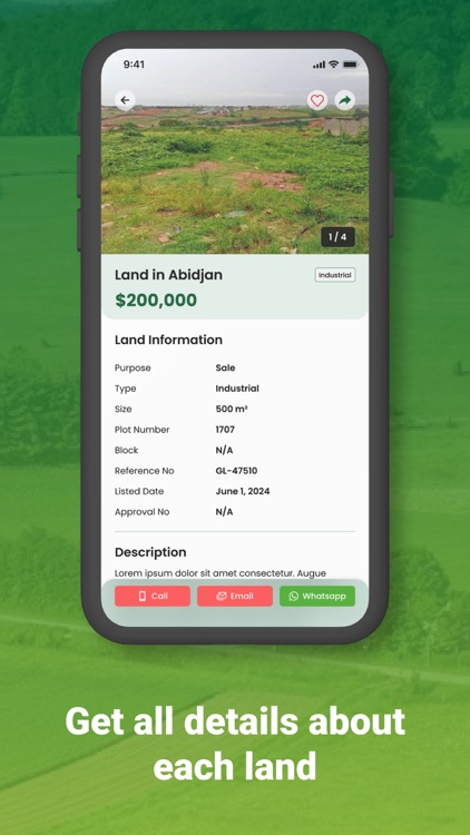 BabiLand screenshot-4
