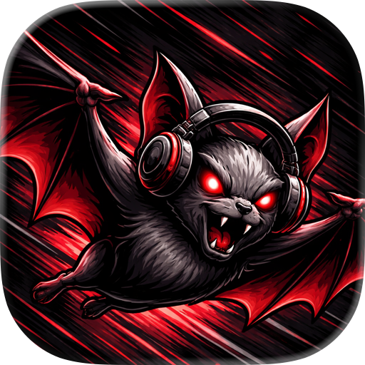Drac's Jukebox: Subsonic Music