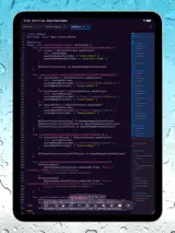 Neon Vision Editor 2