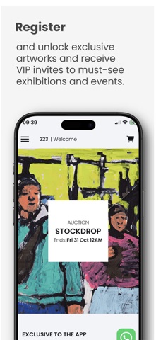 223 Jan Smuts screenshot