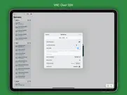 xany ipad resimleri 4