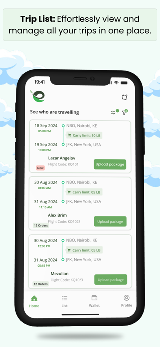 Qootuma Screenshot 6 of 6