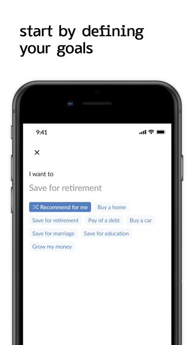 Screenshot #2 pour Bokra | بُكرة