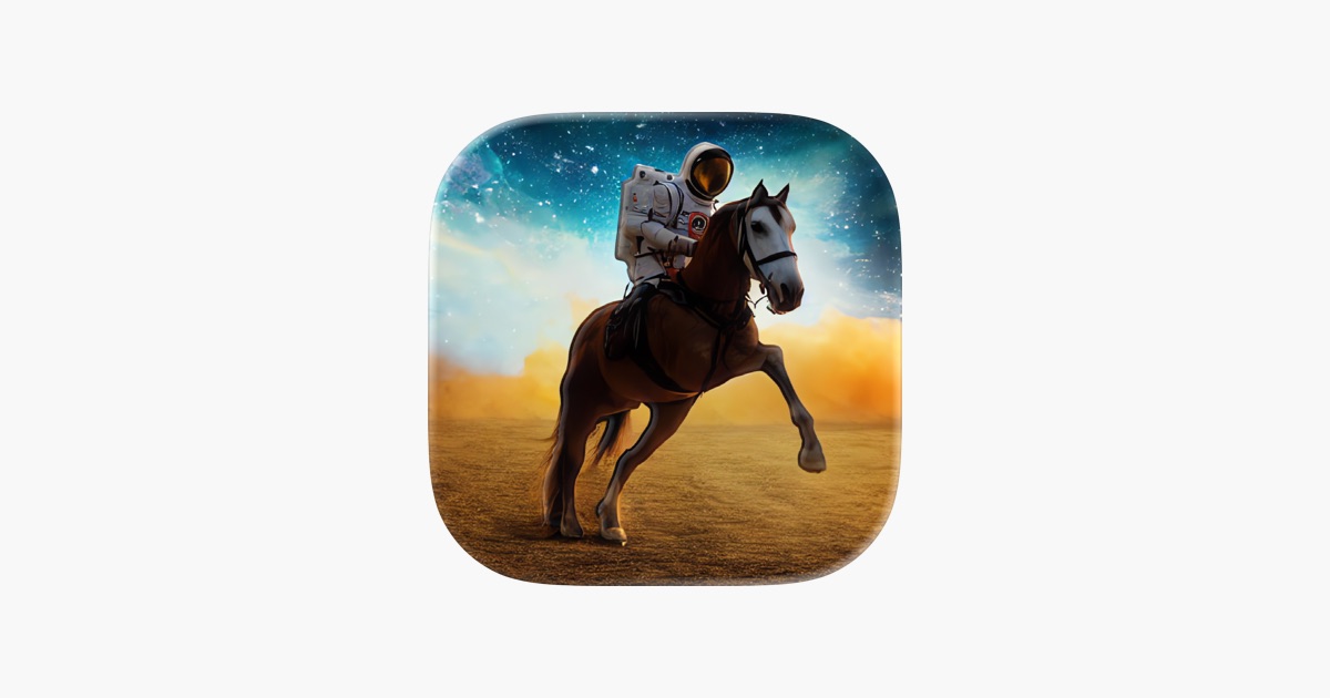 apps.apple.com