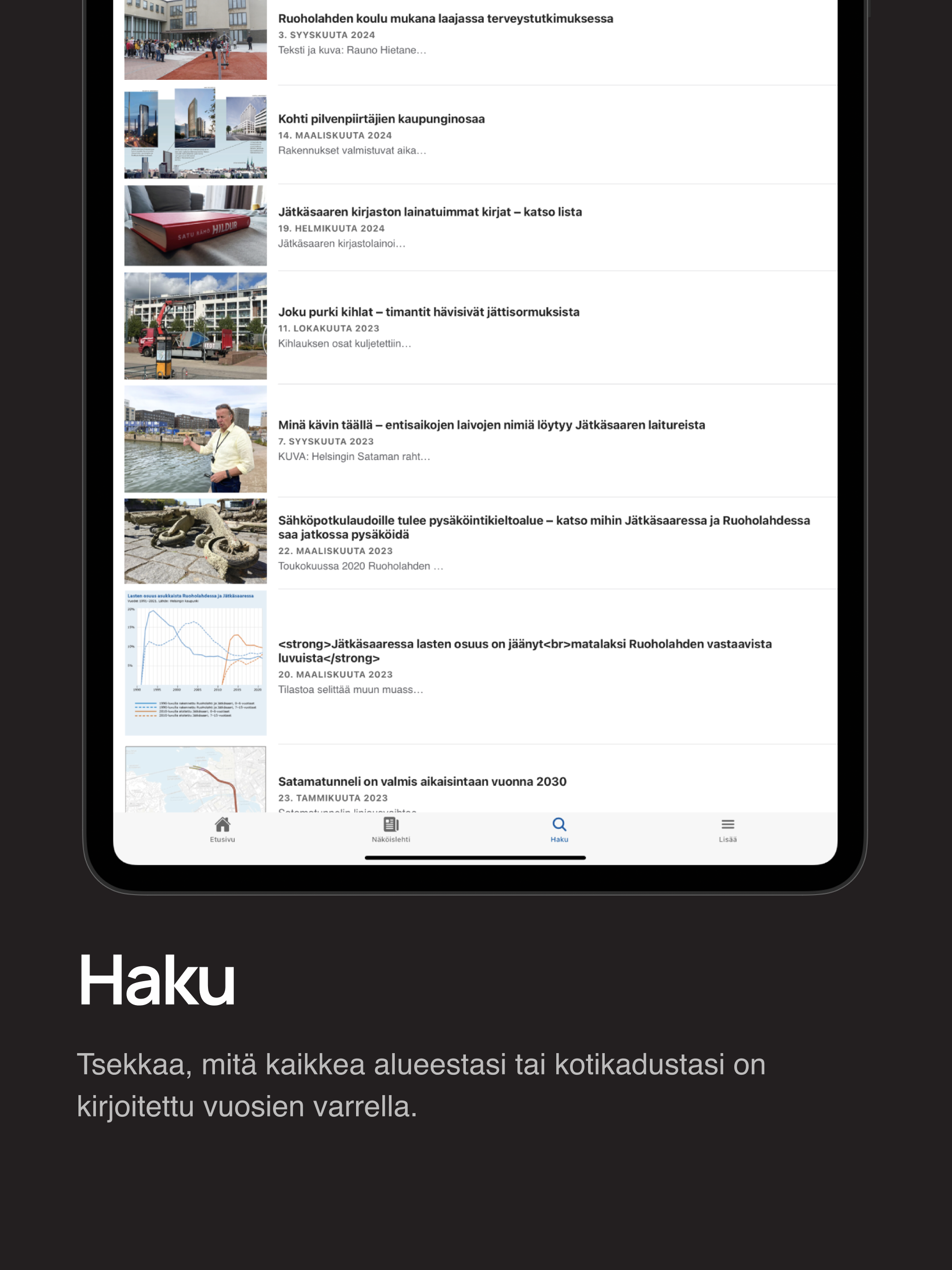 JR-lehti