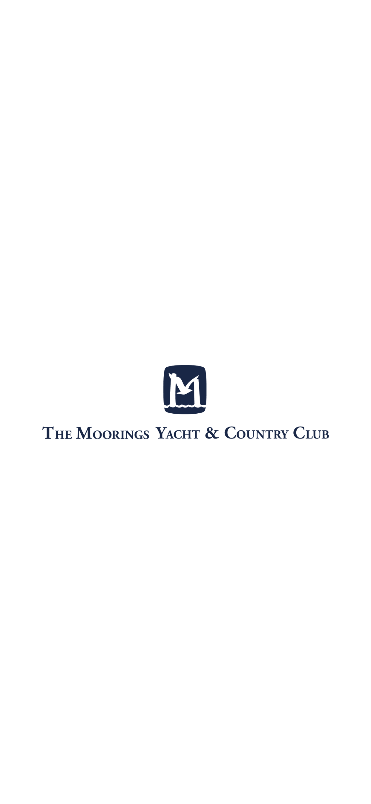 The Moorings Club