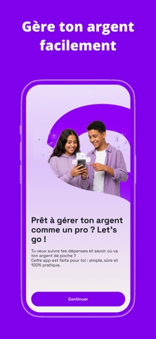 Simple One Screenshot 5 of 7