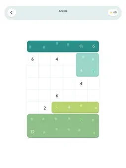 Minipuzzles Go! screenshot 12
