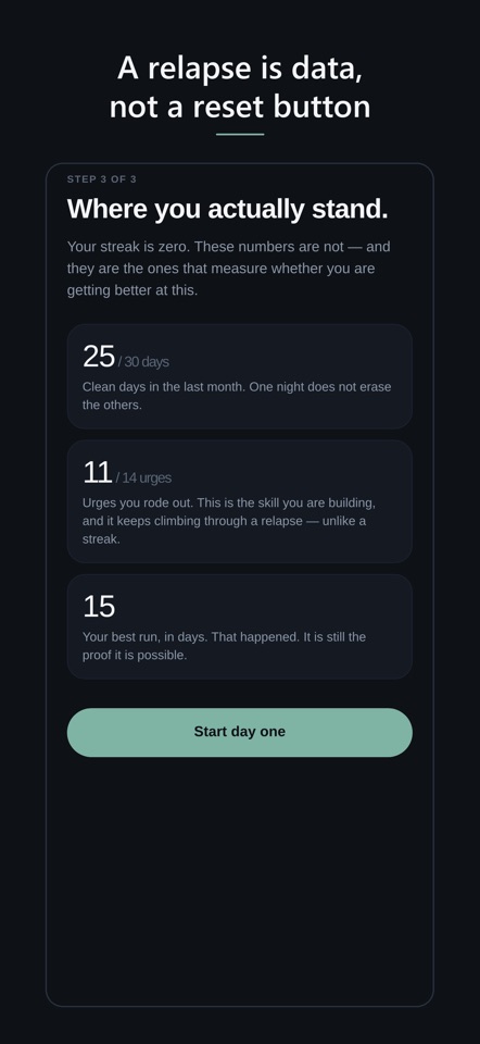 Full Clear screenshot 4