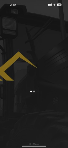 AlAmeer Hydraulics Screenshot 2 of 5
