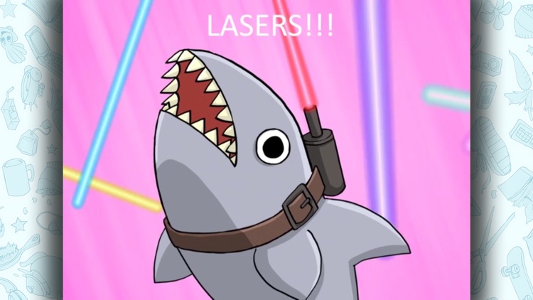 Influent Language Learning screenshot-8