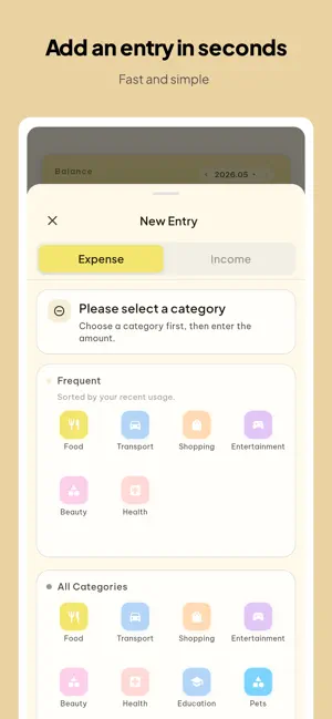 HaHa Money screenshot 2