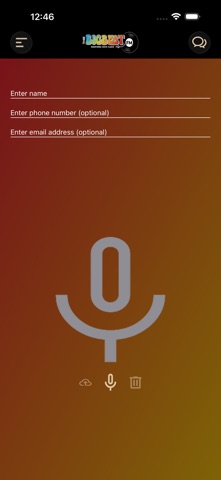 The Big Beat FM Screenshot 4 of 5