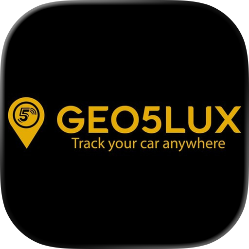 GEO5LUX