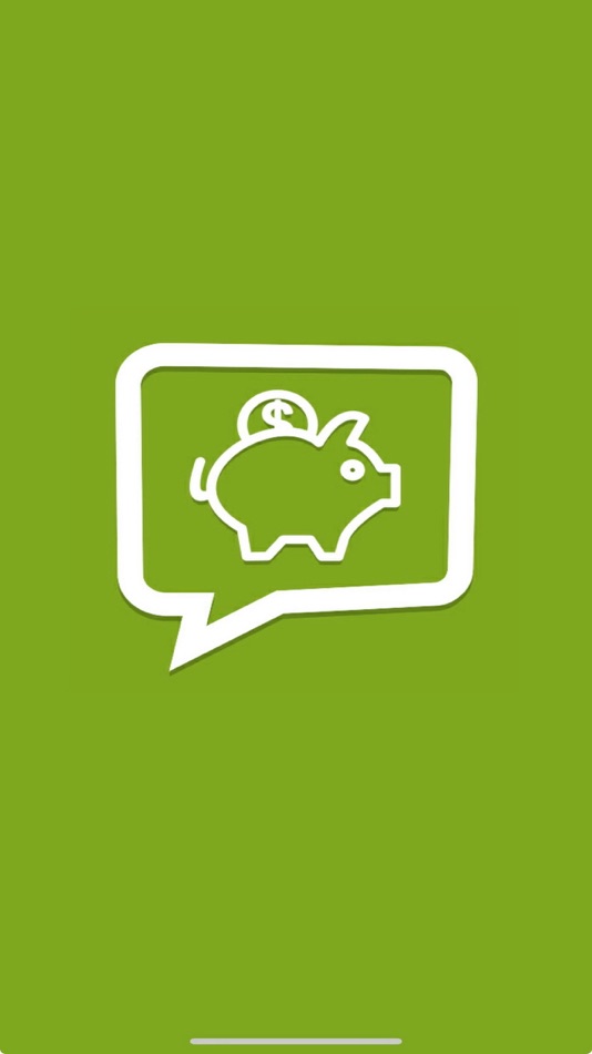 #1. Test&Fun (iOS) 由: Intesa Sanpaolo SPA