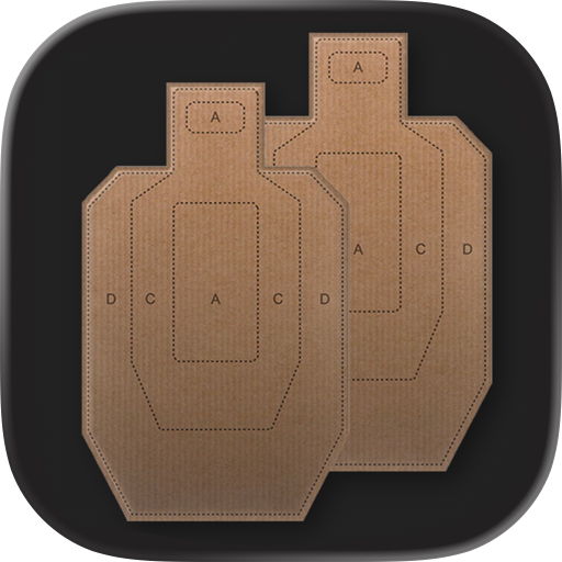 Range Training