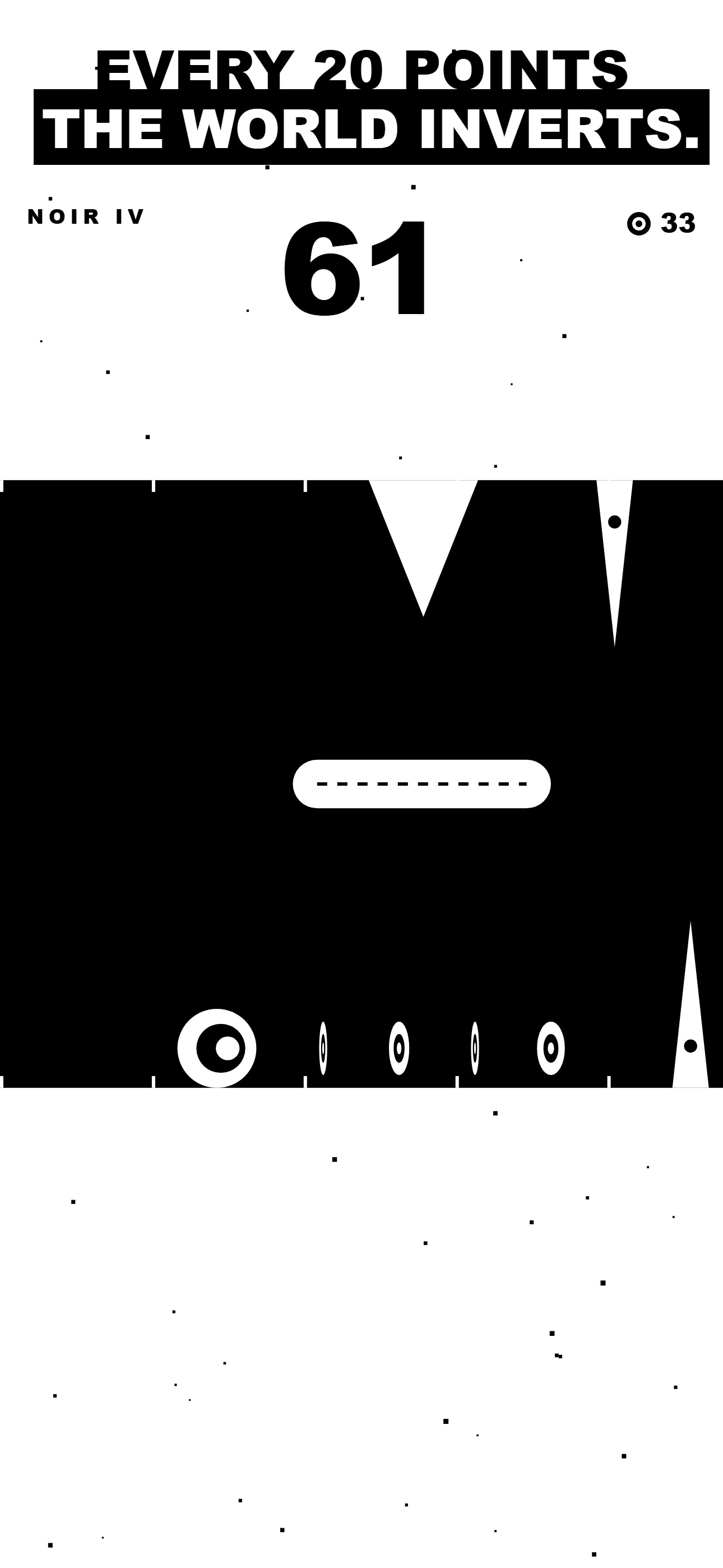 Screenshot 6 of Tick Noir