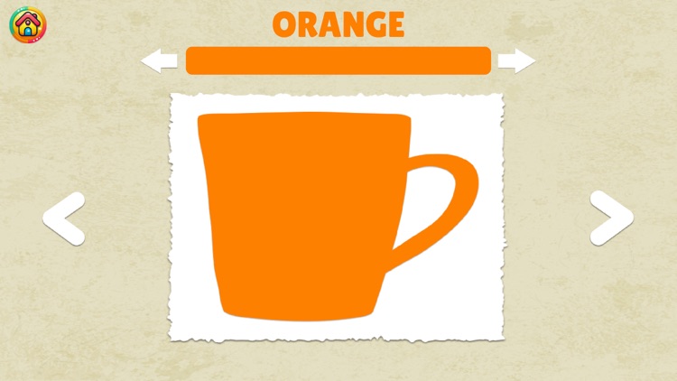 Color Adventures: Play & Learn screenshot-4