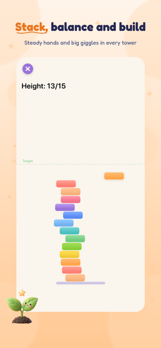 WonderSprout - Fun Learning Screenshot 7 of 10