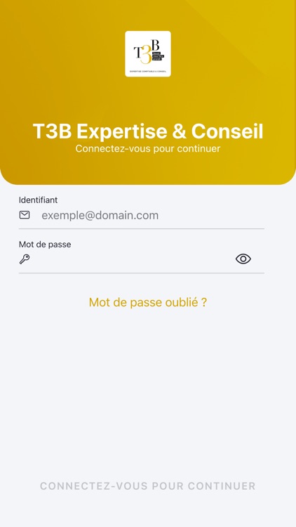 T3B Expertise & Conseil