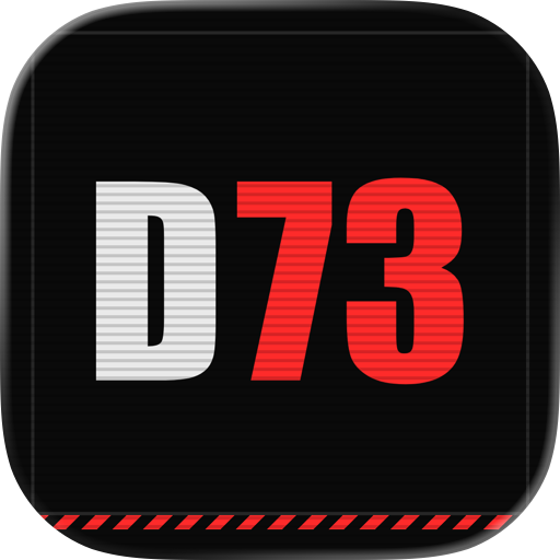DIRECTIVE73