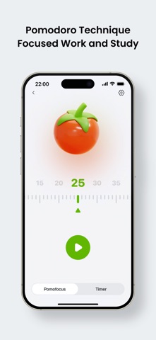 Air Clock - Flip Clock Widget Screenshot 3 of 10