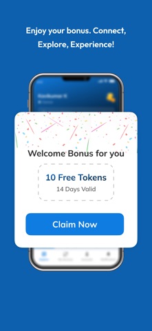 Siomotto screenshot