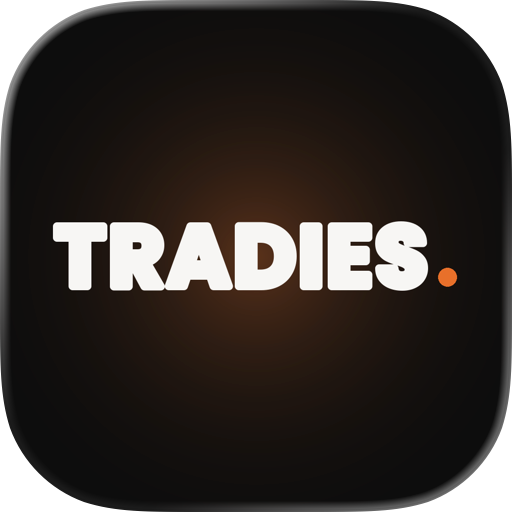 TRADIES