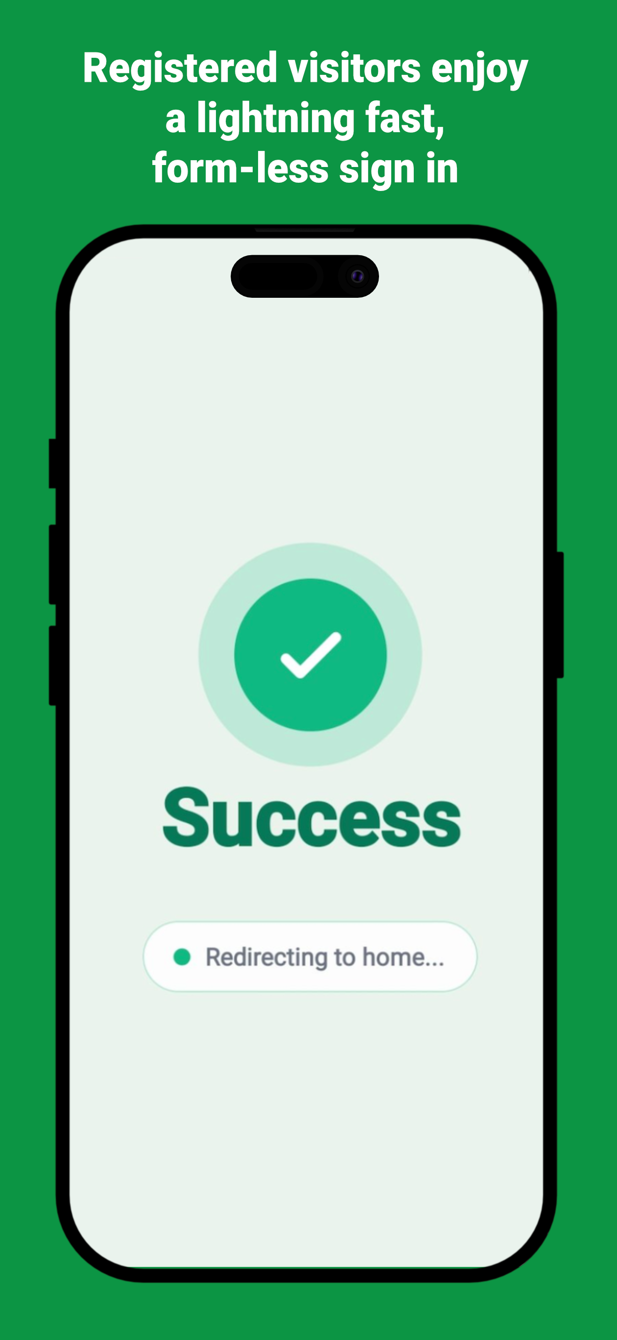 VPass In screenshot 5