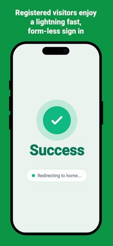 VPass In Screenshot 5 of 6