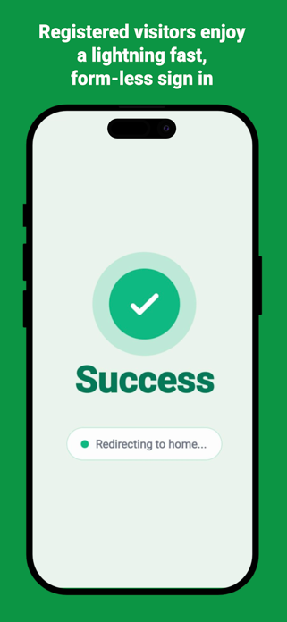 VPass In Screenshot 5 of 6