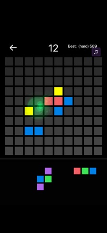 Cornerzz Connect Screenshot 6 of 7