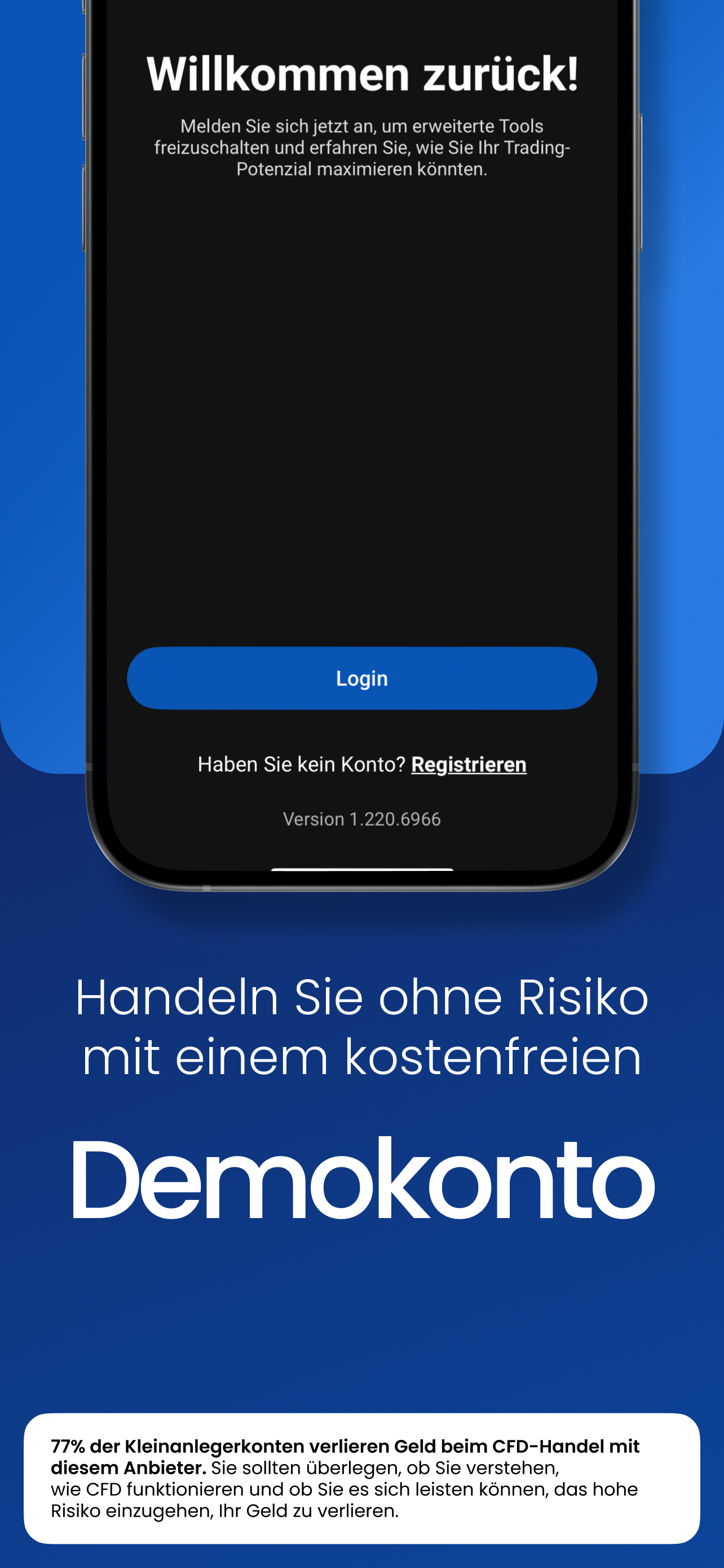 https://is1-ssl.mzstatic.com/image/thumb/PurpleSource221/v4/4d/42/a2/4d42a2e0-2574-6621-3953-de41187e6d13/FXEU-DE_iOS_6.5_Image_6.jpg/1284x2778.png