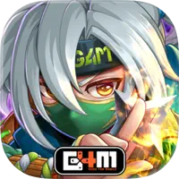 hocvienninja.vn