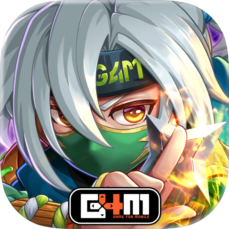 Treasure Hunter - Survival screenshot 11