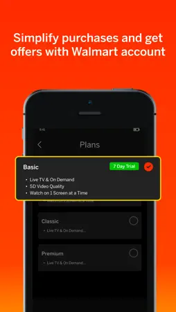 VIZIO Remote (Official) screenshot 6